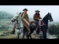 One Against One... No Mercy (1968) The Gringo's Savage Revenge