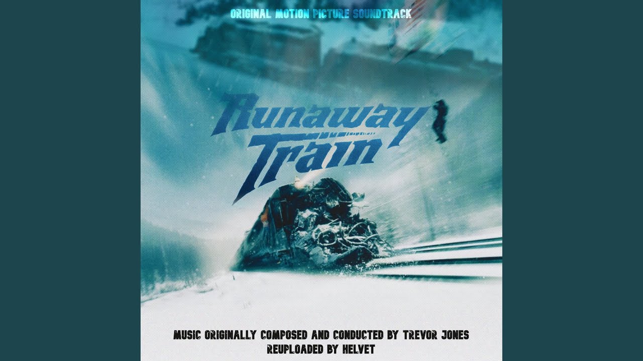 Gloria In D Major - Et In Terra Pax (Alternate Version)