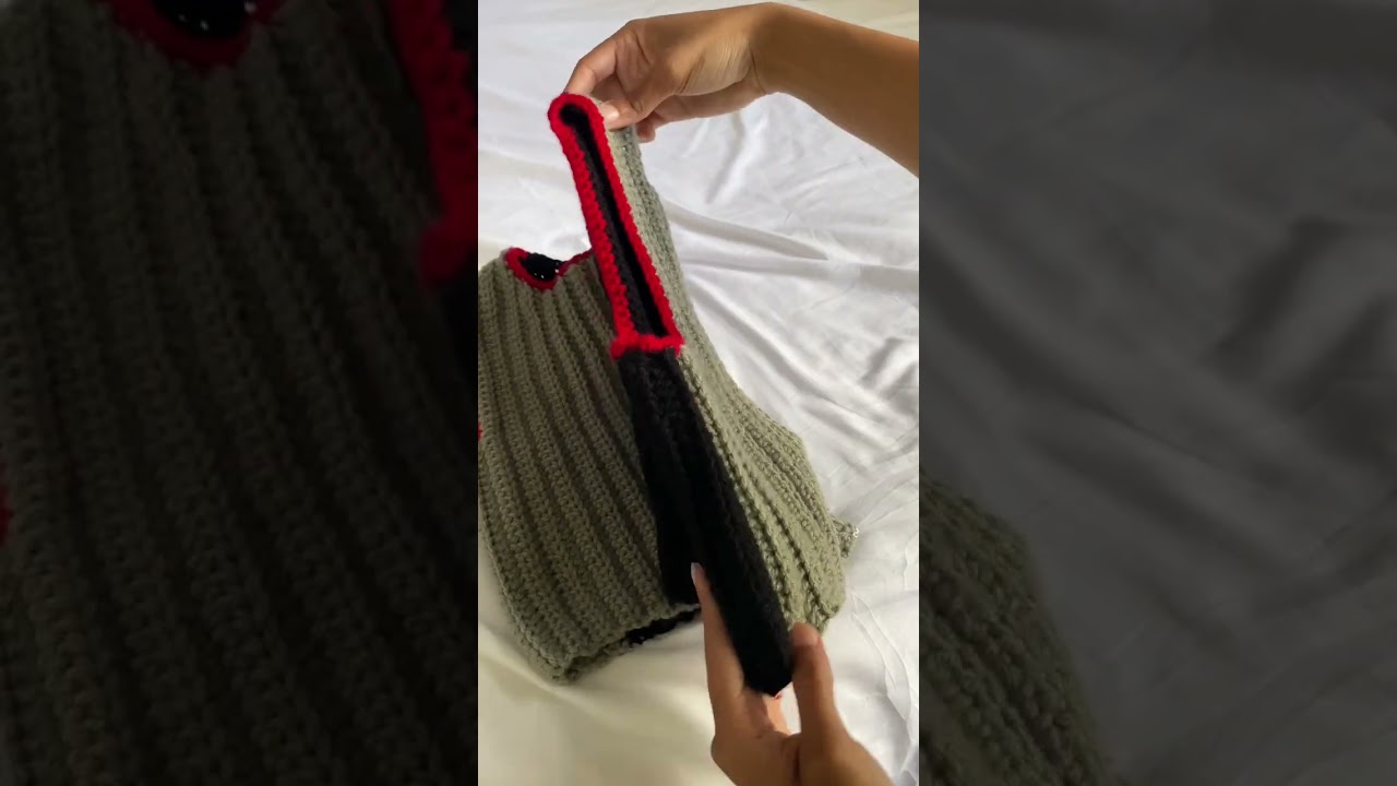 marceline the vampire queen inspired crop top 🖤♥️ 