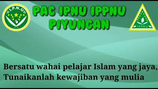 Download Lagu Instrumen + Lirik Mars IPNU IPPNU MP3