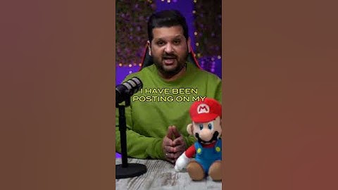 How Many Times a Day Should You Post on TikTok and Why?