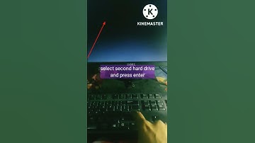 how to fix 0xc00000f error a required device isn