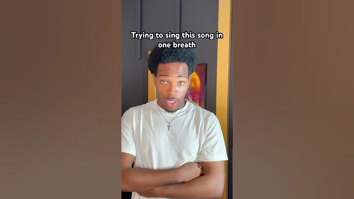 Could you do this? #t4theofficial #shorts #trend