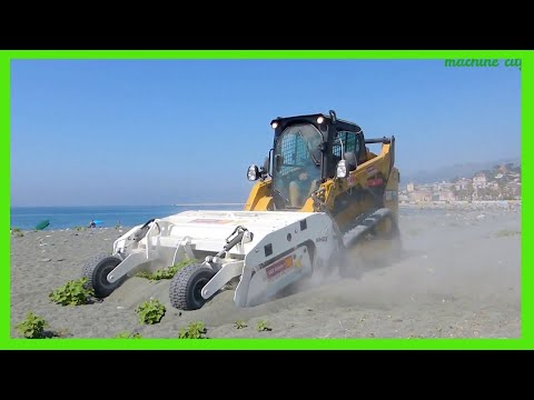 Video: Afrin Clean Sea - Návod Na Použitie, Recenzie, Cena, Analógy