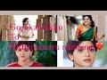 #gopikakukku to #patharamattu nandana #patharamattupromo #asianet #aninandu #vishnubalakrishnan