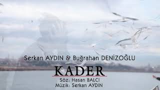 Kemençe Kader