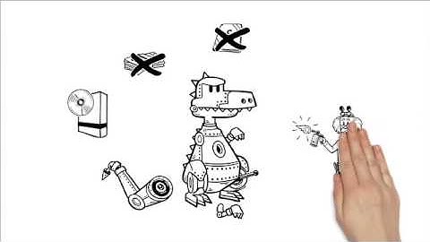 simpleshow DE KGS KGS Software 140321 640x360