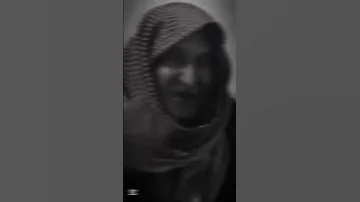 الشاعر الكبير محسن الخياط أمير الشعراء علي رشم سماوة النجف الشعب الصيني ماله حل الشعرالشعبي 