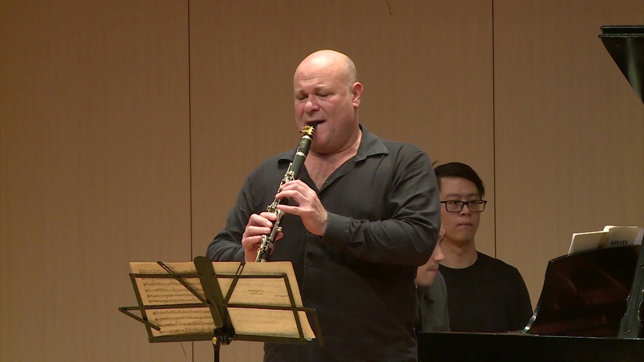 bernstein clarinet sonata imslp bernstein clarinet sonata imslp