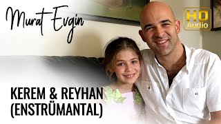 Kerem & Reyhan - Enstrümantal | Elif Dizisi Müzikleri