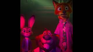 Zootrópolis 2 | La Ciudad | Ya disponible en Disney+