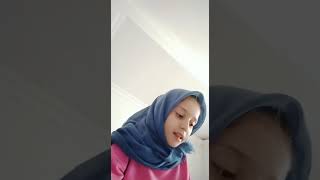 kanlima âbone olmayı unutmayin