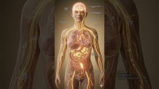 “The King of Fruits vs Your Body 👑🫀” #humananatomy #science #durian #facts #ai #facts #fruitfacts