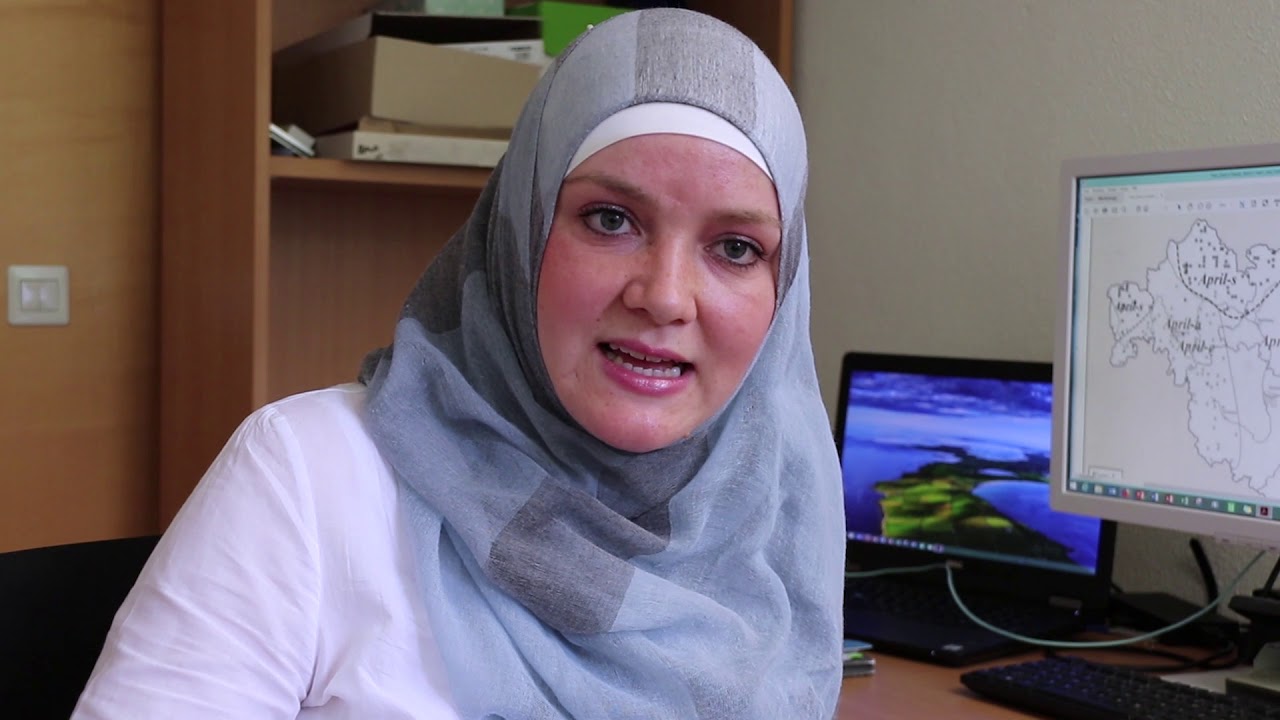 Fränkischer Dialekt wissenschaftlich betrachtet: 