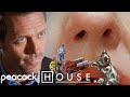 Smarter Than You Think | House M.D.