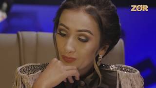 Guvohman 50-soni (13.02.2018)