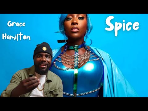 The Church Guys Vs Spice Going To Schools