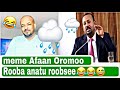 Kolfa Keessan Qabachuu YaalaaЁЯШВЁЯШВЁЯШВ Part 1 Kolfa Keessan Qabachuu YaalaaЁЯШВЁЯШВЁЯШВ Part 1