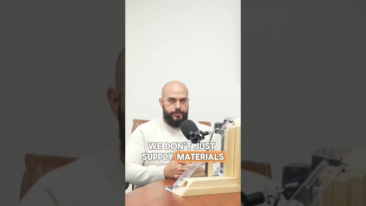 How RELI Helps Developers Streamline Their Entire Process | RELI Solutions