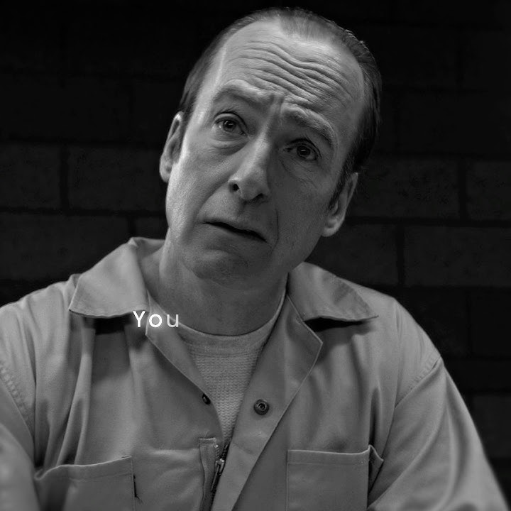 He reduced 190-year sentence to 7.5 years!#bettercallsaul #shorts #viralvideo #shortvideo #viral