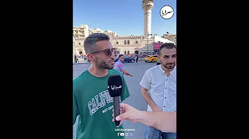 رضا شعبي واسع حول قرار إعادة خدمة العلم في الأردن 