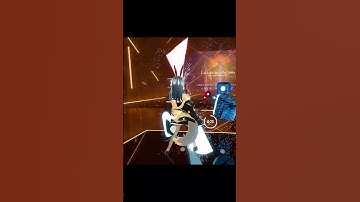 Thumbnail of [Electro Swing] Jungle book - I Wanna Be Like You (Sim Gretina Remix)