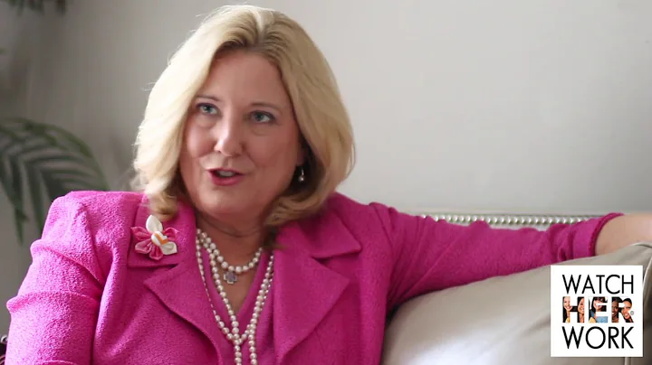 Love/Family: Handling Marital Issues, Connie Ranki...