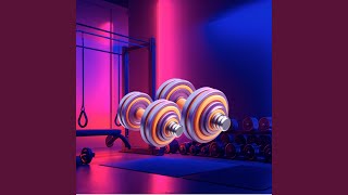 No Limits - Gymflow King