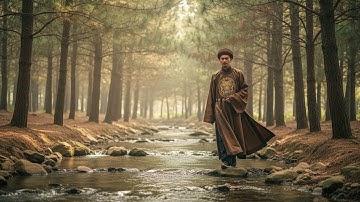 Cuộc Đời, Sự Nghiệp Của Bậc Anh Hùng Kiệt Xuất Nguyễn Trãi Và Nỗi Oan Thiên Cổ Trong Sử Việt!