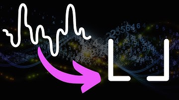 A Fourier series of my favorite function!