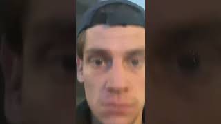 Эксклюзив от Слады #слада