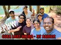 CORA LAKE || Hiking || Mt.Rainier National Park || Cora Lake Swim || Easy Trail || Telugu Vlogs USA