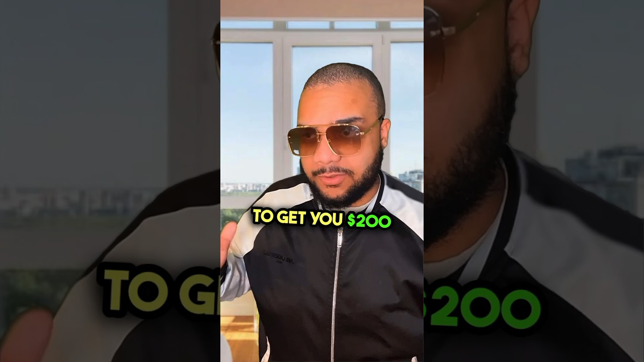 AVOID doing THIS to a Credit Card with Annual Fee! 💳 