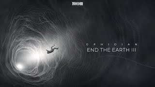 Ophidian - End the Earth III [Extended Version]