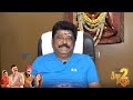 Jaggesh talks about shivanna and thothapuri 2 trailer release  moniflix audios