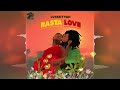 Lutan Fyah - Rasta Love [Train Line Records] 2022