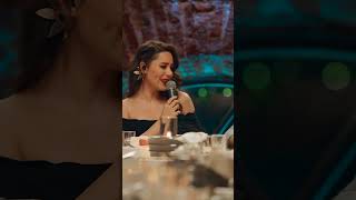 Gizem Coşkun - Gönül Sayfam Masadayız