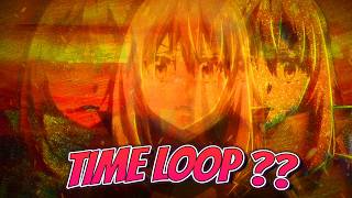 I'M LOSING MY MIND 🤯 TenSura Season 4 Episode 19 Just Changed EVERYTHING As We Know It..