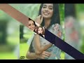 صور رانبير وبرتشي ابطال مسلسل مكانك في القلب هو قلب كله على اغنيه تامر حسني سنين صور رانبير وبرتشي ابطال مسلسل مكانك في القلب هو قلب كله على اغنيه تامر حسني سنين