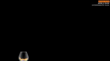 Exile Chernarus Redux Superturds server