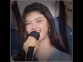 Miss you #danielle 😢 #newjeans #njz #hanni #haerin #minji #hyein #kpop #fyp #viralvideo #kdrama