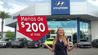 ¡Precios Previos a Tarifas!