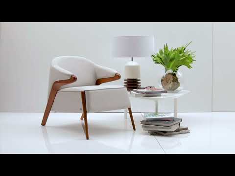 VT: Living Decorações - Produção Usina de Filmes