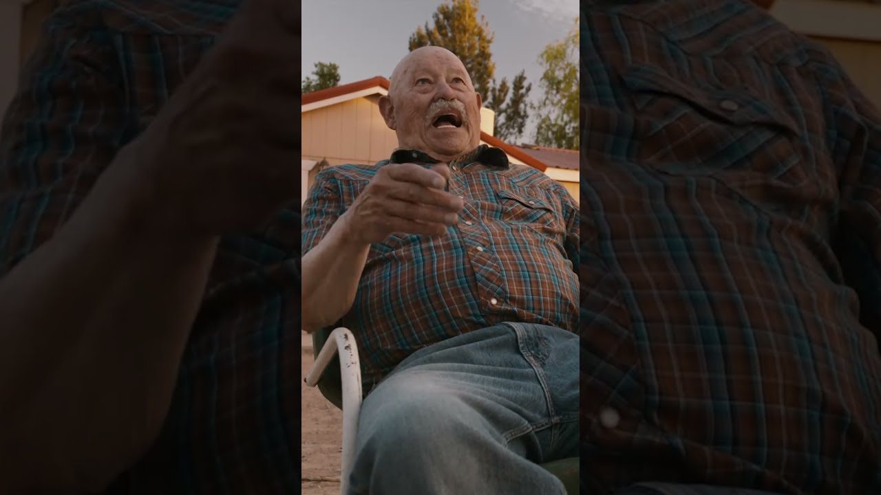 Mr Acker Refuses Kim S 18 000 Offer Better Call Saul Shorts