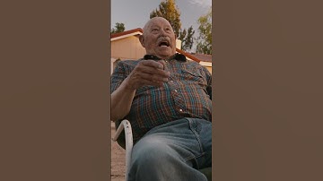 mr. acker refuses kim