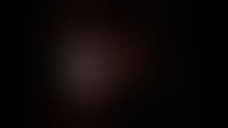 SHE MUST BE SEEING THINGS – Clip from the Lesbian Feminist Classic