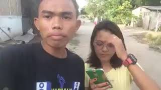 Dj Gambleh
