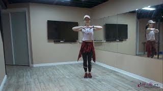 【Zumba】Papito | ZIN96 | Zumba with Shelly MIN | Dance Fitness | Zumba Workout