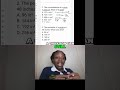 Calculate Circle Area Pi, Radius, Diameter Explained Simply! #asvabmath #maths #teas#mathshorts