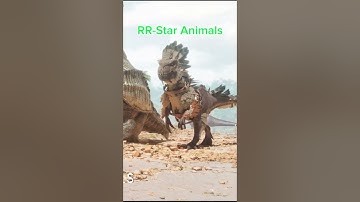 The BEST Mods of ARK : Survival Ascended (part 4)